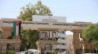 هيئة الطاقة تتلقى 1183 طلب ترخيص خلال تموز وترفض 5 طلبات في قطاع النفط
