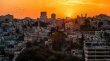 تحديات قطاع الاسكان في الاردن وارتفاع اسعار الشقق يرهق المواطنين