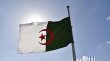 ابراهيم حمداني مديرا فنيا جديدا لمنتخب الجزائر الاول
