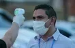 جدل المنشأ يعود للواجهة: هل تورط علماء في التستر على حقيقة فيروس كورونا