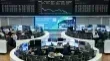 تذبذب الاسواق العالمية وترقب بيانات التوظيف الامريكية وسط ارتفاع مؤشر نيكي