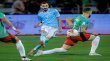 تعادل سلبي بين الفيصلي والوحدات في افتتاح دوري المحترفين الاردني
