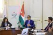 اللجنة التوجيهية العليا للعمل التطوعي تُقرُّ الخطة الوطنية للاحتفال بالسنة الدولية للمتطوعين من أجل التنمية المستدامة 2026. 