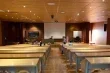 طفرة الجامعات الخاصة في المغرب: استثمار عائلي في التعليم ام ملاذ من ازمة البطالة