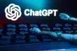 شات جي بي تي يقتحم سوق الاعلانات في مصر والشرق الاوسط بخطوة رقمية جريئة