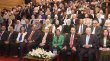 الأميرة بسمة: الذكاء الاصطناعي أسهم بشكل كبير في تطوير العملية البحثية