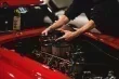 دليلك الشامل لصيانة فلاتر السيارة واطالة عمر المحرك