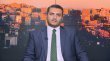 وزارة الأوقاف: تثبيت حصة الأردن لموسم الحج بـ 8 آلاف حاج