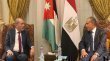 الأردن ومصر تبحثان تحضيرات اجتماع مجلس جامعة الدول العربية على المستوى الوزاري