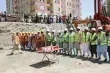 مشروع مكروريان الخامس في كابل ينهي سنوات التعثر ويطرح تحديات سكنية جديدة