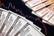 لافروف يكشف استراتيجية روسيا الجديدة في التخلي عن الدولار