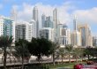 الامارات تستعيد صدارة الوجهات السياحية المفضلة للسياح الروس