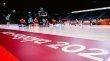 المنتخب الوطني لكرة السلة يبدأ معسكره في اليابان استعدادا للالعاب الاسيوية