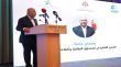 الطاقة المتجددة تطلق مشروع الخلايا الشمسية لبلديات الجنوب في الاردن