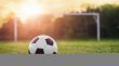 خسارة المنتخب الوطني للشباب امام طاجيكستان في تصفيات كاس اسيا