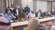 اتحاد المزارعين يدعو الضمان للاستثمار في 