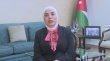 بني مصطفى: إطلاق الخطة التنفيذية لسياسة الطفولة المبكرة خلال شهرين على أبعد تقدير