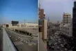 اسعار العقارات في العراق تسجل ارقاما قياسية وتثير تساؤلات المواطنين