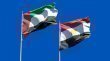 مصر والامارات تمددان شراكة التحديث الحكومي لتعزيز كفاءة الاداء