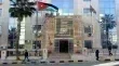 وزارة العمل الاردنية تمدد ساعات الدوام في مديرياتها لتسهيل توفيق اوضاع العمالة