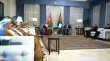 الأردن وسلطنة عُمان يؤكدان توسيع التعاون البرلماني والاستثماري