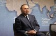 قرقاش يؤكد ان صادرات الطاقة الاماراتية محمية من الازمات الدولية