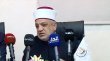 وزير الأوقاف: ما يزيد على  500 مليون دينار قيمة الأصول العقارية الوقفية