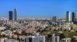 قفزة في حركة بيع العقار في الاردن خلال شهر اب