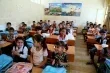 تحولات ديموغرافية في العراق: انخفاض معدلات الخصوبة وتغير نمط الاسرة