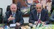 فريق عمل أردني فلسطيني لإعداد خريطة طريق للتعاون السياحي