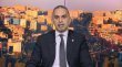 جمعية الفنادق:  نحو 14 ألف غرفة فندقية في فلسطين يمكن التعاون معها