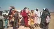 تفشي الكوليرا في السودان ومخاوف من ارقام تفوق المعلن رسميا