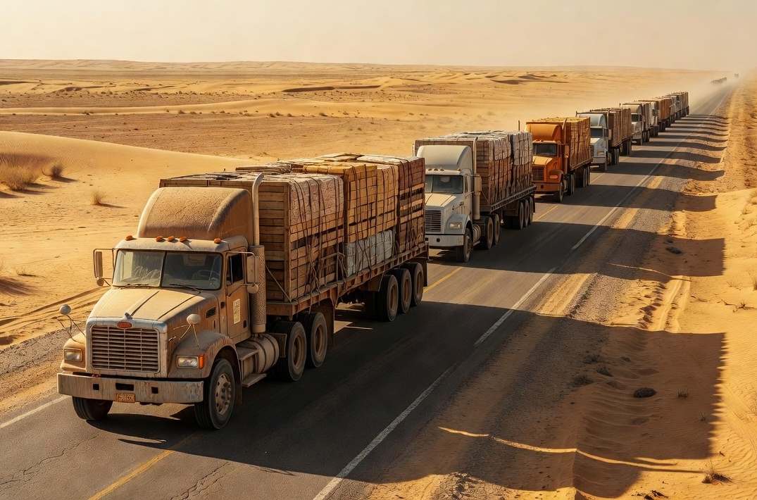 {title}