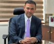المصري في اليوم الدولي لمحو الأمية: التعليم في صلب الرؤية الملكية.. والاستثمار بالإنسان أساس نهضة الأردن
