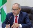 نمر السليحات.. من إدارة «مالية النواب» إلى سباق رئاسة المجلس.. خبرة في الأرقام والرقابة والانضباط