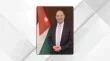 توجيهات ولي العهد تدفع نحو تسريع التحول الرقمي وتطوير خدمات سند للاعمال