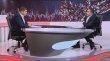 الصمادي: الإطار الوطني للأمن السيبراني مرجعية موحدة تمكن المؤسسات من تقييم وضعها السيبراني