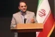 ازمة الدواء والغذاء في ايران تحت وطاة الحصار البحري وانهيار العملة