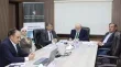 الاقتصادي والاجتماعي الاردني يبحث تعزيز الشراكة الاوروبية عبر الميثاق المتوسطي الجديد
