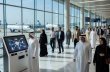 مزايا التاشيرة الخليجية الموحدة وتفاصيل اطلاقها قريبا
