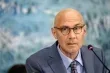 تحذير اممي من مخاطر الذكاء الاصطناعي على مستقبل البشرية