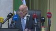 عبابنة: الأردن يسجل أكبر تحسن عربيا في نتائج 
