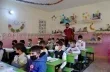 مواجهة الهجمات على المدارس في اليوم الدولي لحماية التعليم