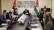 خطوات عملية لرفع كفاءة ميناء حاويات العقبة وتعزيز التجارة العابرة