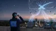 سباق الفضاء الرقمي.. كيف تسعى اوروبا لكسر احتكار ستارلينك للإنترنت الفضائي