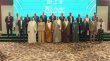 أمانة عمّان تشارك في اجتماعات منظمة المدن العربية في صلالة