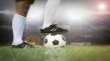 اثارة الدوري الاردني للمحترفين تتواصل في جولته الثانية