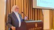 خطوات عملية لخفض فواتير الكهرباء وتعزيز تنافسية القطاعات في الاردن