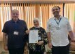 ابتكار سوري جديد يمهد الطريق لعلاج السرطان بتقنية التشعيع الضوئي