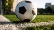 الدوري الاردني يحقق قفزة نوعية في تصنيف اوبتا العالمي